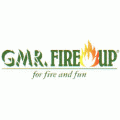 GMR FIRE UP